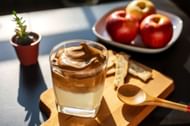Start your day with a nutritious boost (Image via Getty)